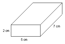 a cuboid