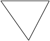 Triangle