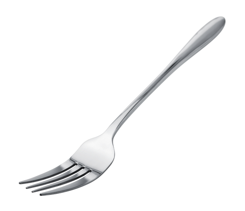 fork