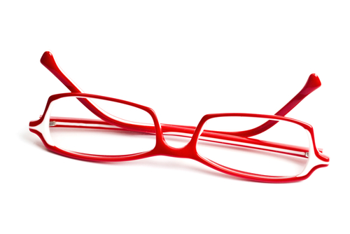 spectacles