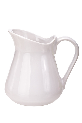 jug