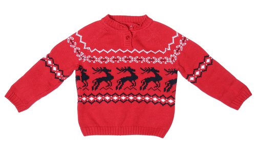 Jumper