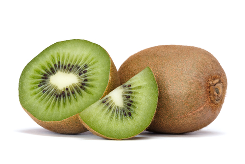 kiwi fruit