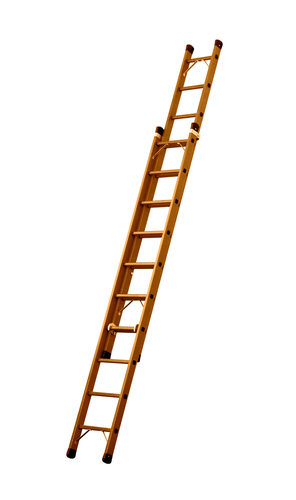 ladder