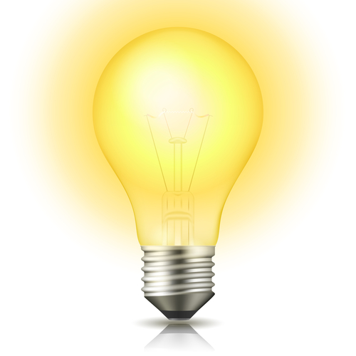 bulb