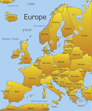 Look at the map to find out which country is directly east of Finland? Norway Map Uk Norway Map Uk Norway Look at the map to find out which country is directly east of Finland? Norway