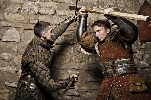 vocabulary macbeth worksheet 2 Macbeth  Brave (Act Macbeth  I Shakespeare: (2) Reading