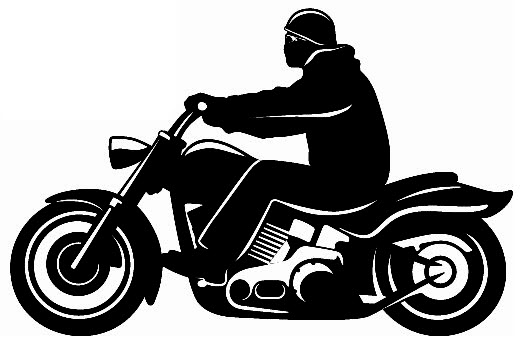 Motorbike