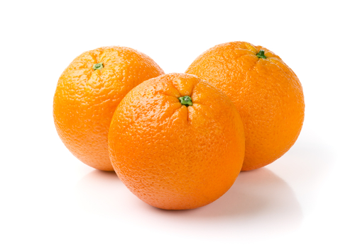 satsuma