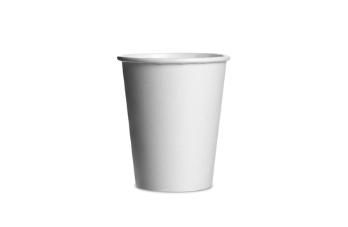 cup