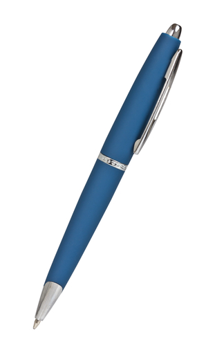 A picture of a pen.