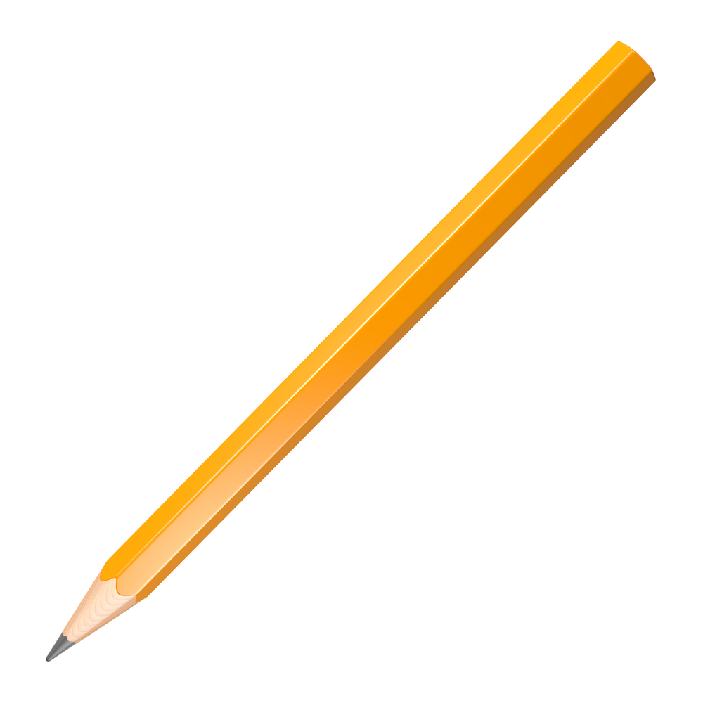How Do We Describe Materials? – Exam-Corner
