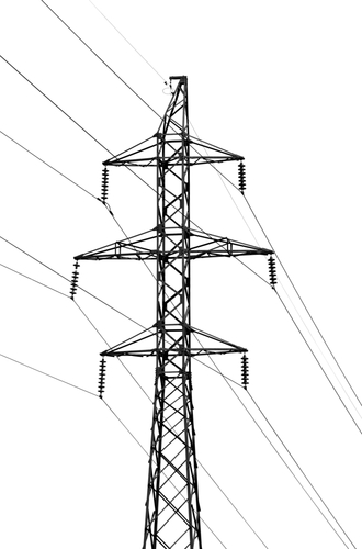 Pylon