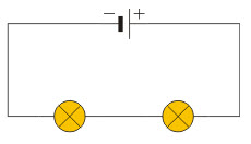 series circuit