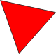  a triangle