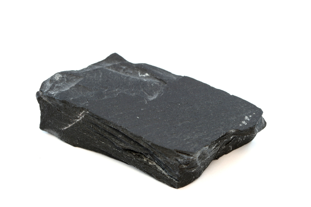 Slate