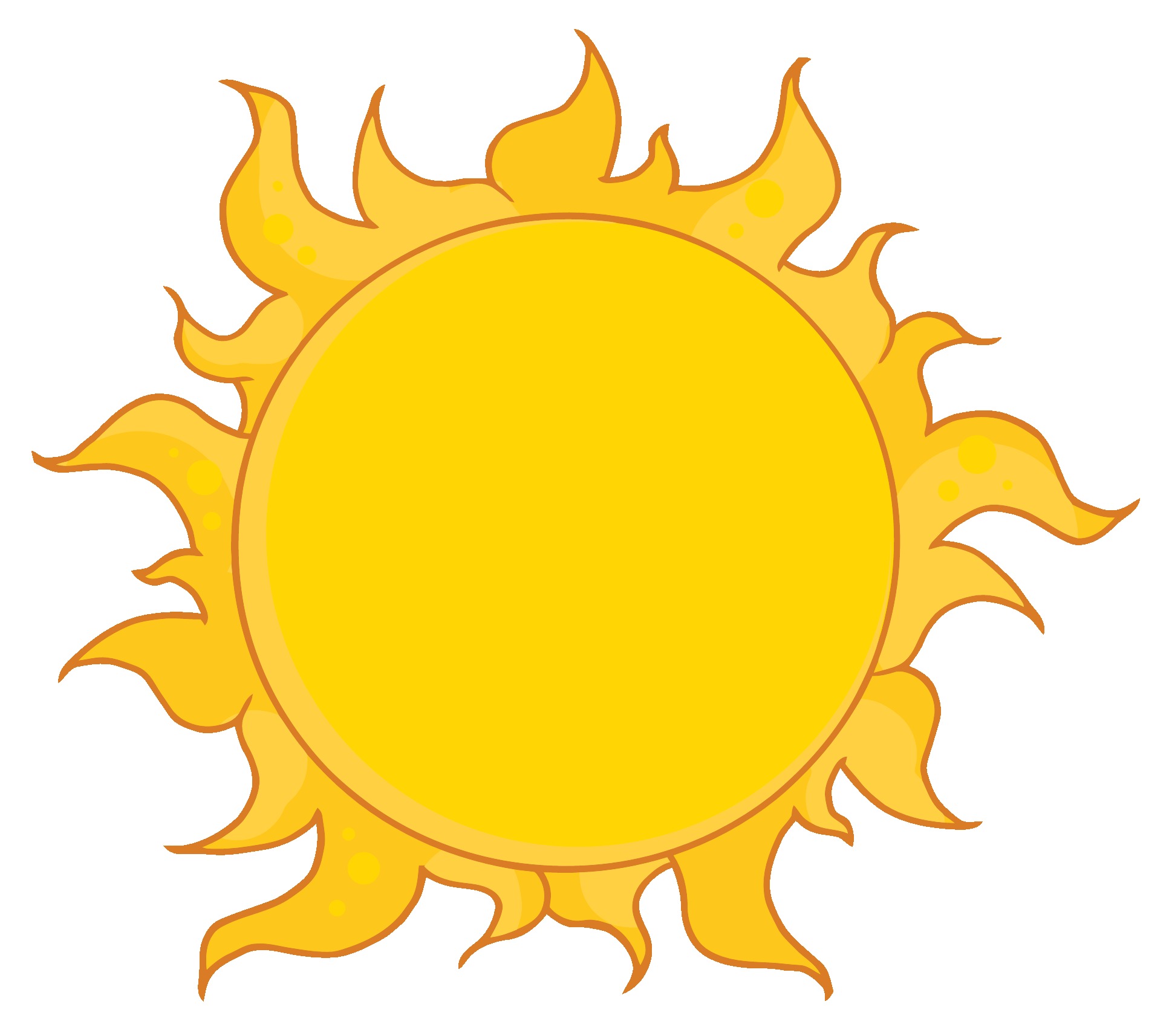 Sun