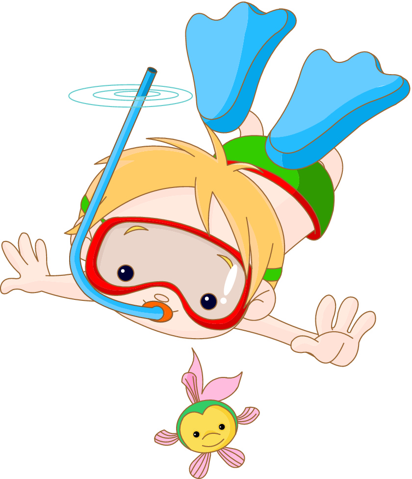 Spell TwoSyllable Words Containing Adjacent Consonants 1 worksheet