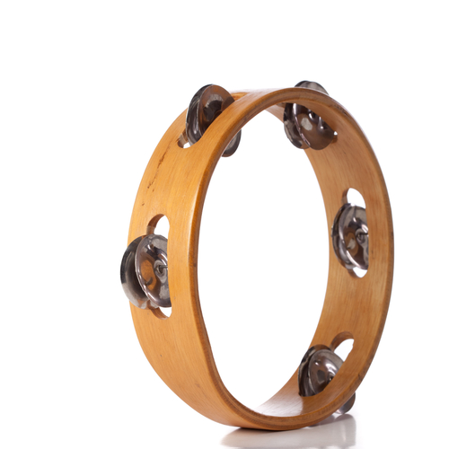 Making Sounds With Instruments Worksheet EdPlace