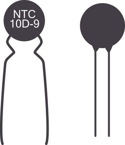 thermistors