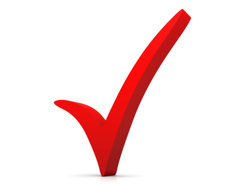 red tick