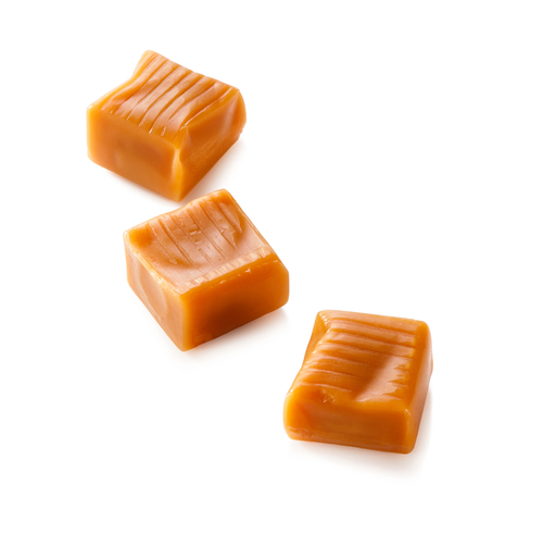 Toffee