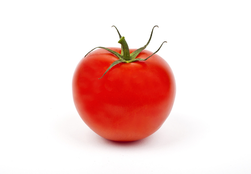 tomato