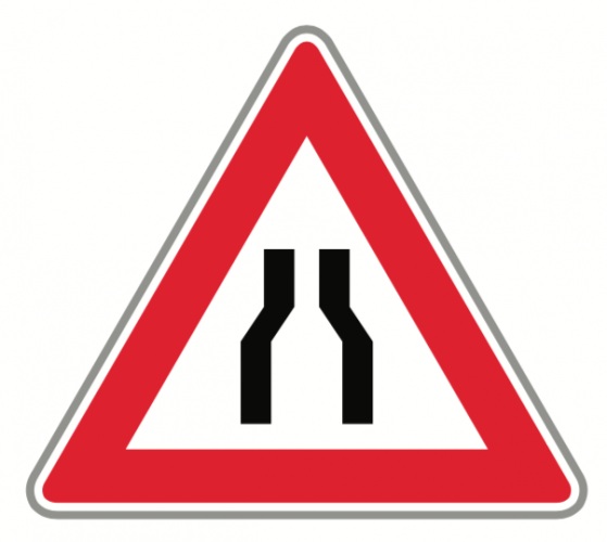 Know Your 2D Shapes: Line Symmetry (2) Worksheet - EdPlace