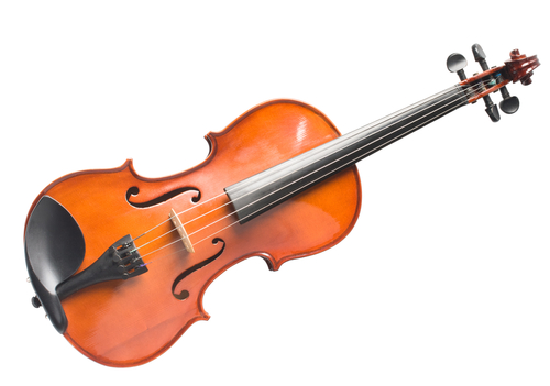 Violin